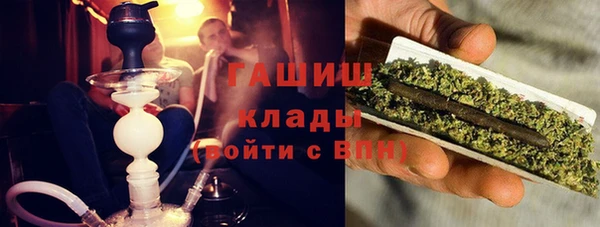 винт Каменка