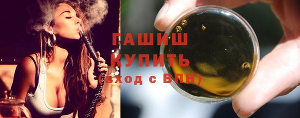 стафф Каменногорск