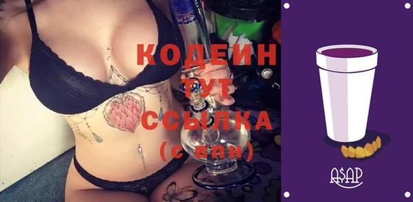 стафф Каменногорск