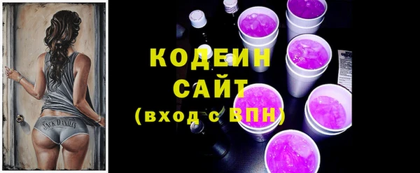 винт Каменка