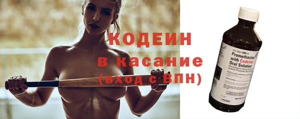 стафф Каменногорск