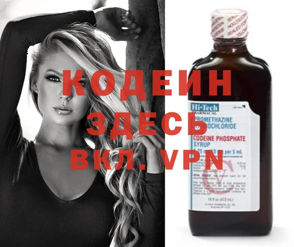 винт Каменка