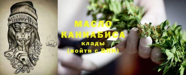 стафф Каменногорск