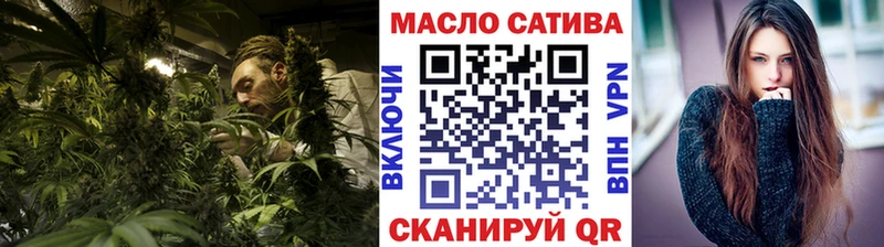 OMG ссылки  Малая Вишера  ТГК жижа 